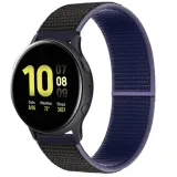 spacecase-pasek-do-galaxy-watch-4-classic-46mm-kolor-czarny