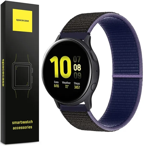 spacecase-pasek-do-galaxy-watch-4-classic-46mm-kompatybilnosc-samsung