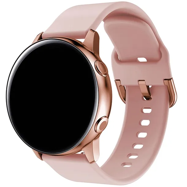 spacecase-pasek-opaska-do-garmin-venu-venu-sq-material-guma