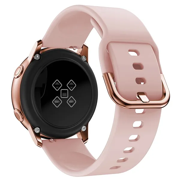 pasek-silikonowy-do-galaxy-watch-active-2-44mm-rodzaj-pasek