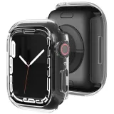 spacecase-etui-szklo-case-do-apple-watch-7-41mm-stan-nowy