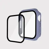 spacecase-etui-szklo-case-do-apple-watch-7-41mm-pasuje-do-modelu-apple-watch-7-41mm