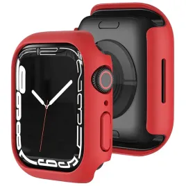 etui-szklo-case-2w1-do-apple-watch-1-2-3-42mm