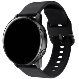 pasek-silikonowy-opaska-do-zegarka-smartwatch-20mm