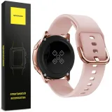 spacecase-pasek-opaska-do-amazfit-gts-2-2e-2-mini-kolor-rozowy