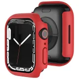 spacecase-etui-szklo-do-apple-watch-1-2-3-42mm-stan-nowy