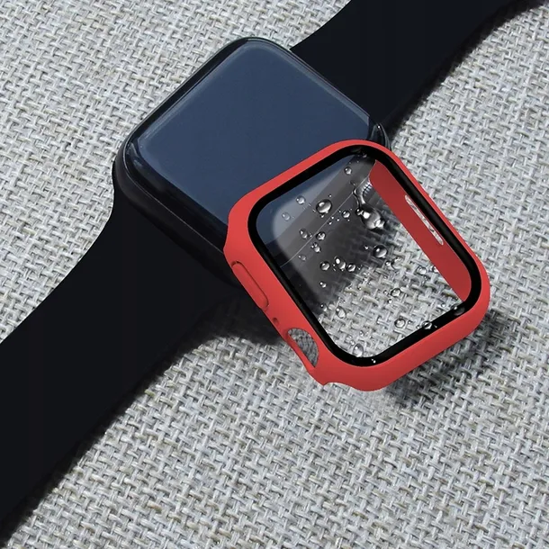 spacecase-etui-szklo-do-apple-watch-1-2-3-42mm-kod-producenta-5903943243129
