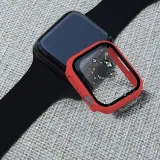 spacecase-etui-szklo-do-apple-watch-1-2-3-42mm-kod-producenta-5903943243129