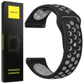 spacecase-sport-band-pasek-do-smartwatch-22mm