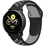 spacecase-sport-band-pasek-do-smartwatch-22mm-stan-nowy