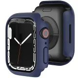 spacecase-etui-szklo-case-do-apple-watch-7-41mm-stan-nowy