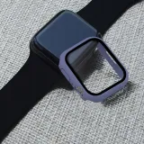 spacecase-etui-szklo-case-do-apple-watch-7-45mm-marka-spacecase