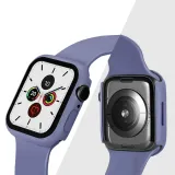 spacecase-etui-szklo-case-do-apple-watch-7-45mm-stan-nowy-kolor-fioletowy