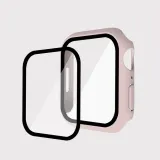 spacecase-etui-szklo-case-do-apple-watch-7-45mm-pasuje-do-modelu-apple-watch-7-45mm