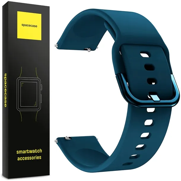 pasek-opaska-do-garmin-forerunner-245-645-music-kolor-niebieski