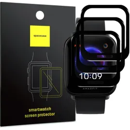 3x-pelne-szklo-hybrydowe-do-amazfit-bip-u-pro