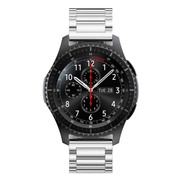 spacecase-pasek-bransoleta-do-smartwatch-20mm-material-stal