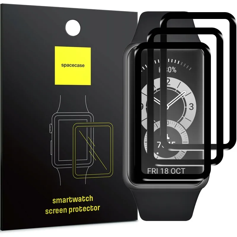 3x-szklo-hybrydowe-spacecase-do-huawei-band-6