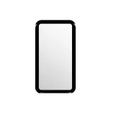 3x-szklo-hybrydowe-spacecase-do-huawei-band-6-rodzaj-szklo-hybrydowe
