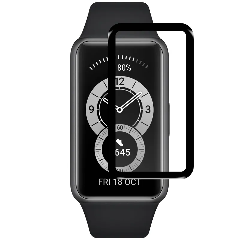 3x-szklo-hybrydowe-spacecase-do-huawei-band-6-stan-nowy