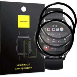 3x-szklo-hybrydowe-do-huawei-watch-3-46mm