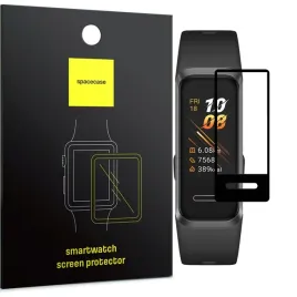 pelne-szklo-hybrydowe-do-huawei-band-4-pro