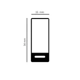szklo-hybrydowe-spacecase-do-huawei-band-4-pro-stan-nowy
