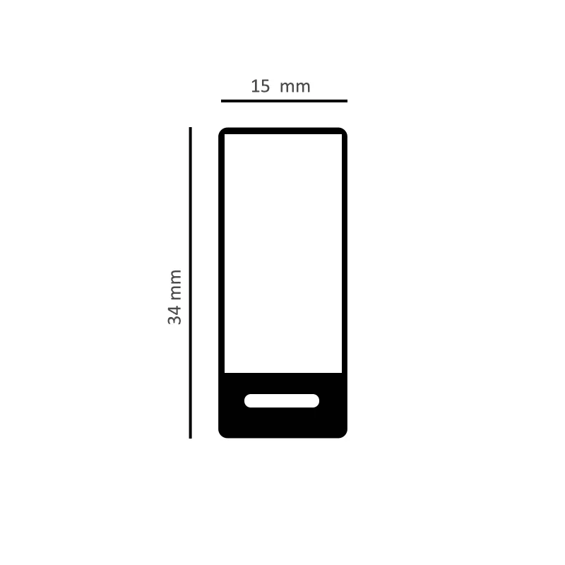 szklo-hybrydowe-spacecase-do-huawei-band-4-pro