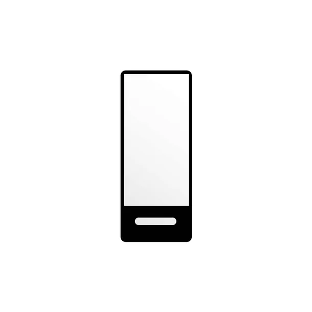 szklo-hybrydowe-spacecase-do-huawei-band-4-pro-rodzaj-szklo-hybrydowe