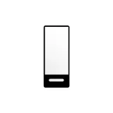 szklo-hybrydowe-spacecase-do-huawei-band-4-pro-rodzaj-szklo-hybrydowe