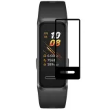 szklo-hybrydowe-spacecase-do-huawei-band-4-pro-pasuje-do-modelu-huawei-band-4-pro