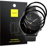 3x-szklo-hybrydowe-spacecase-do-amazfit-gtr-2e