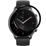 3x-szklo-hybrydowe-spacecase-do-amazfit-gtr-2e-pasuje-do-modelu-xiaomi-amazfit-gtr-2e