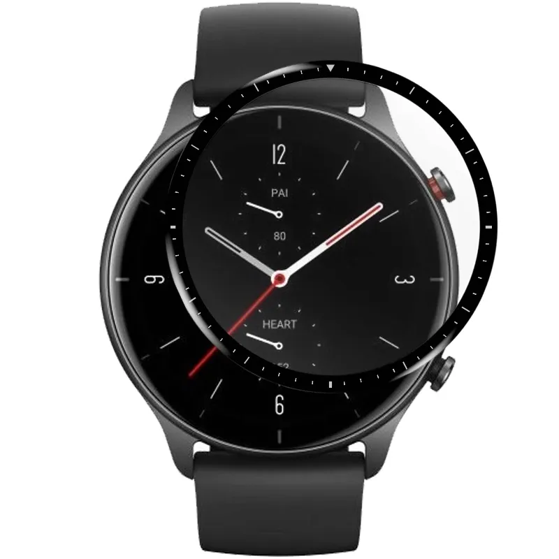 3x-szklo-hybrydowe-spacecase-do-amazfit-gtr-2e-stan-nowy