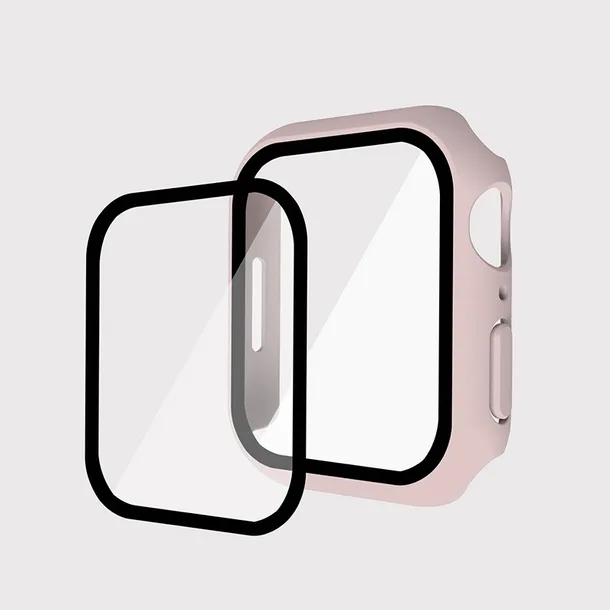 spacecase-etui-szklo-case-do-apple-watch-7-41mm-pasuje-do-modelu-apple-watch-7-41mm