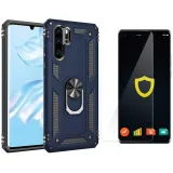 etui-pancerne-ring-nx-do-huawei-p30-pro-folia