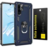 etui-pancerne-ring-nx-do-huawei-p30-pro-folia-stan-nowy