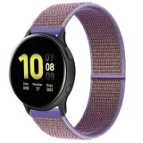 spacecase-uniwersalny-pasek-do-smartwatch-22mm-stan-nowy