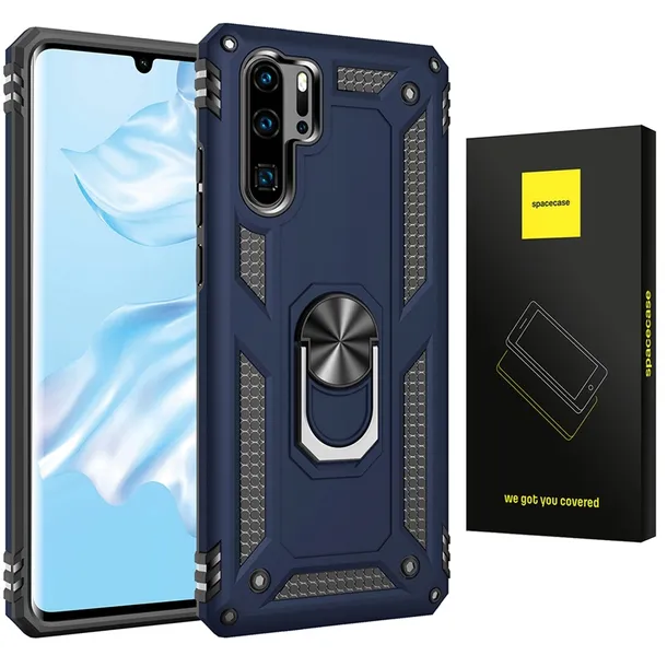 etui-pancerne-ring-nx-do-huawei-p30-pro-folia-kolor-niebieski