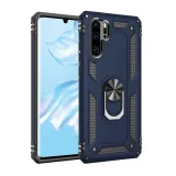 etui-pancerne-ring-nx-do-huawei-p30-pro-folia-funkcje-pochlanianie-wstrzasow