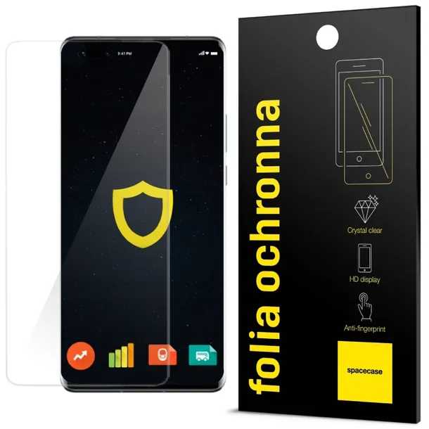 etui-pancerne-ring-nx-do-huawei-p30-pro-folia-marka-spacecase