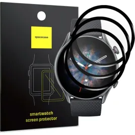 3x-szklo-hybrydowe-do-xiaomi-amazfit-gtr-3-pro