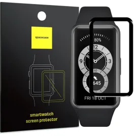 szklo-hybrydowe-spacecase-do-huawei-band-6