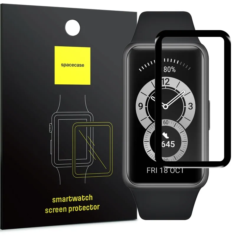 szklo-hybrydowe-spacecase-do-huawei-band-6
