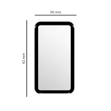 szklo-hybrydowe-spacecase-do-huawei-band-6-stan-nowy