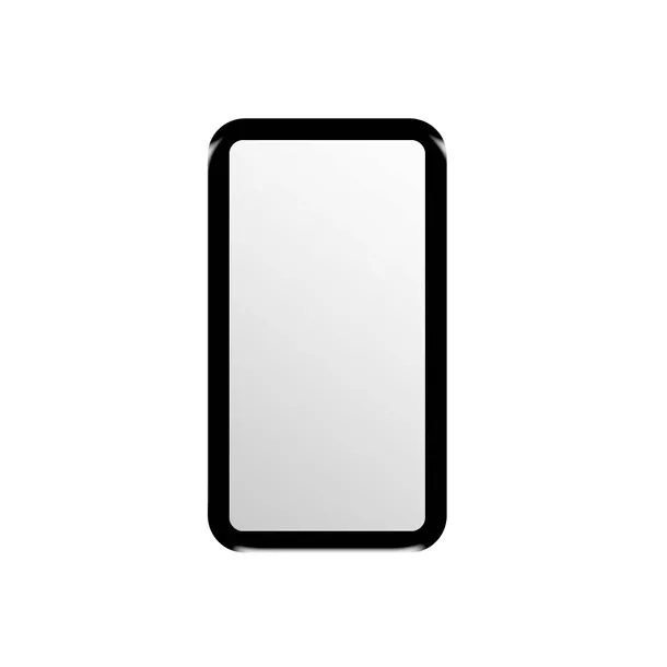 szklo-hybrydowe-spacecase-do-huawei-band-6-rodzaj-szklo-hybrydowe