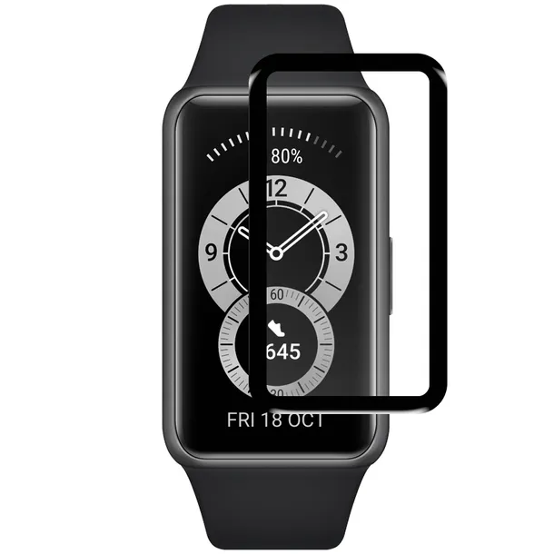 szklo-hybrydowe-spacecase-do-huawei-band-6-pasuje-do-modelu-huawei-band-6