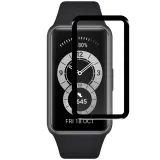 szklo-hybrydowe-spacecase-do-huawei-band-6-pasuje-do-modelu-huawei-band-6