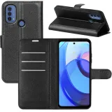 etui-z-klapka-portfel-litchi-do-moto-e20-e40-typ-etui-z-klapka