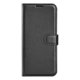 etui-z-klapka-portfel-litchi-do-moto-e20-e40-material-skora-ekologiczna